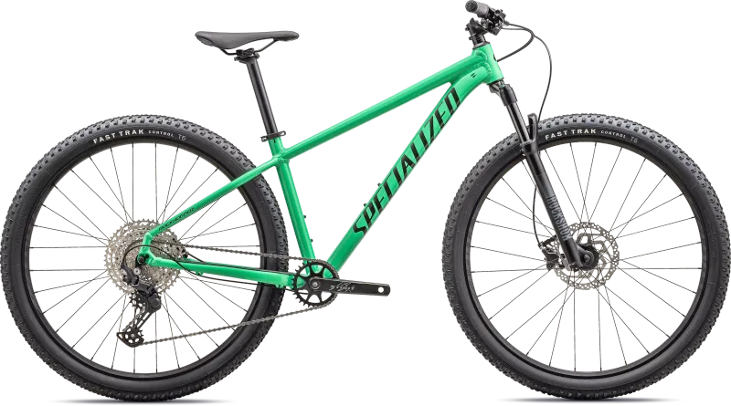 Rockhopper Expert Rockhopper Expert