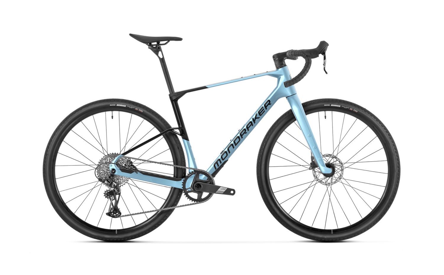 Arid Carbon S Arid Carbon S