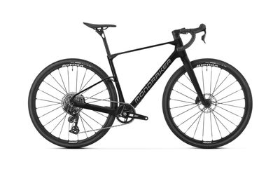 ARID CARBON R 2025