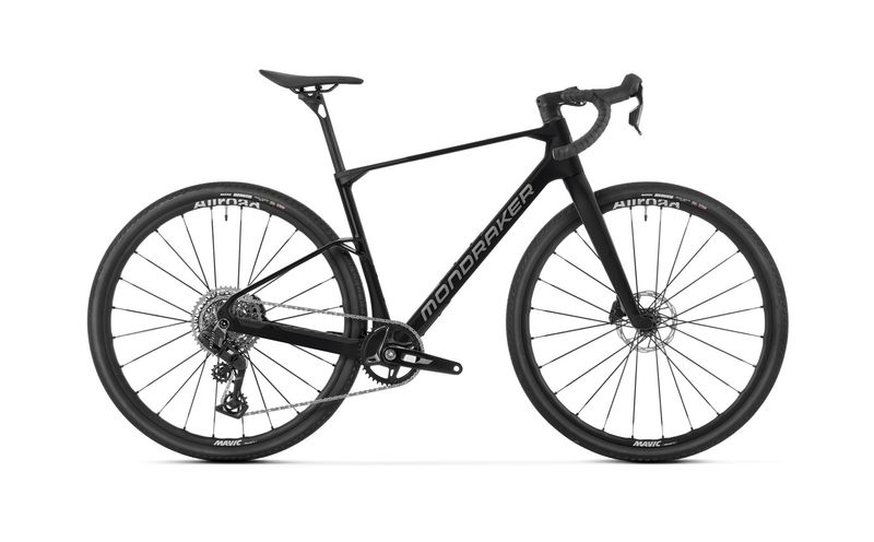 ARID CARBON R 2025 ARID CARBON R 2025