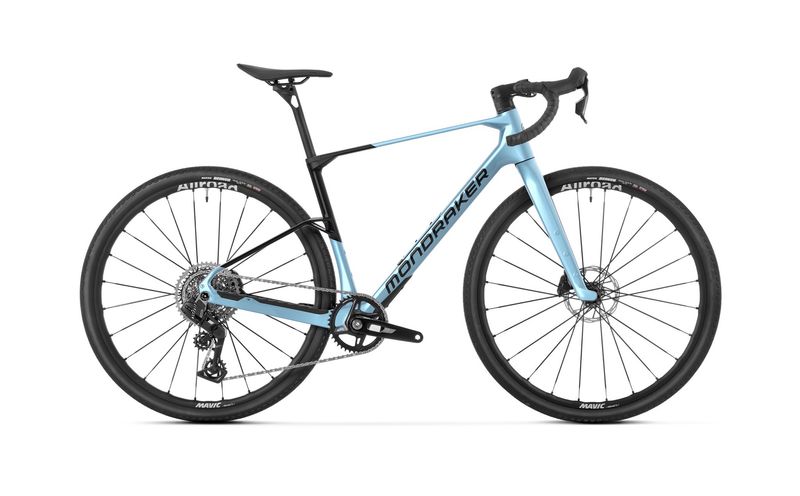 ARID CARBON R ARID CARBON R