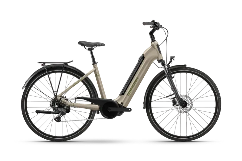TRIA X9