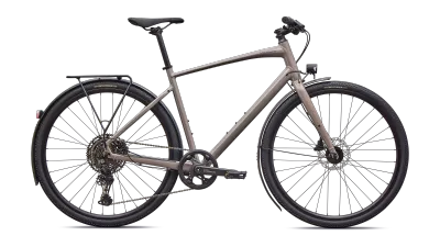SIRRUS X 3.0 EQ