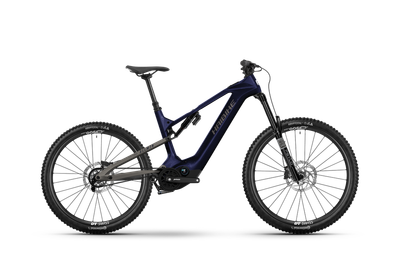 ALLMTN CF 10 TRN/IQ