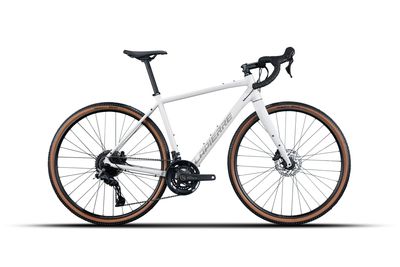 Crosshill AL 2.0 PUMICE BEIGE - MATT&GLOSSY 2027