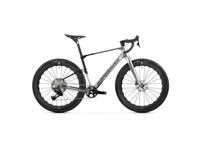 MONDRAKER ARID CARBON RS