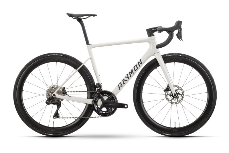 KIRANA ULTRA SE Ultegra DI2