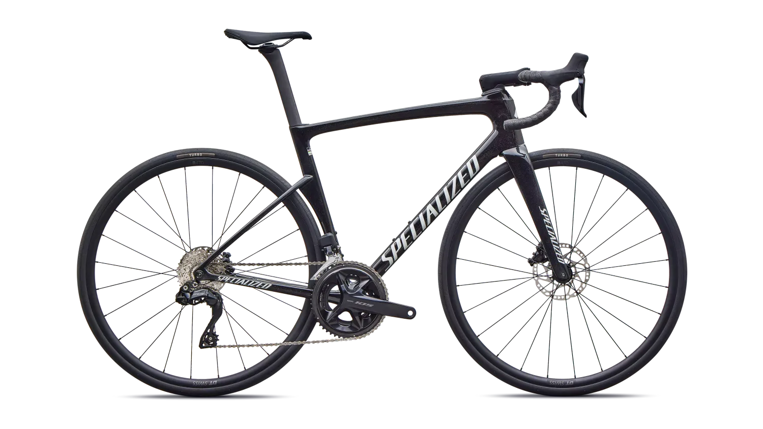 TARMAC SL9 COMP DI2 TARMAC SL9 COMP DI2