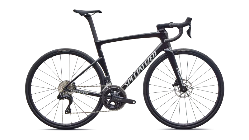 TARMAC SL9 COMP DI2 TARMAC SL9 COMP DI2