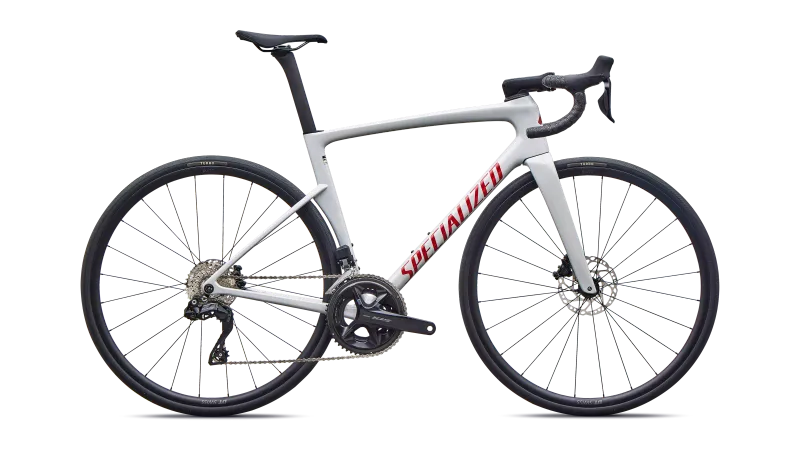 TARMAC SL9 COMP DI2 TARMAC SL9 COMP DI2