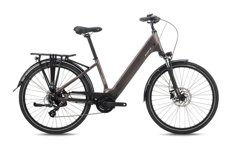 BH ATOM CITY WAVE S 26 BH ATOM CITY WAVE S 26"