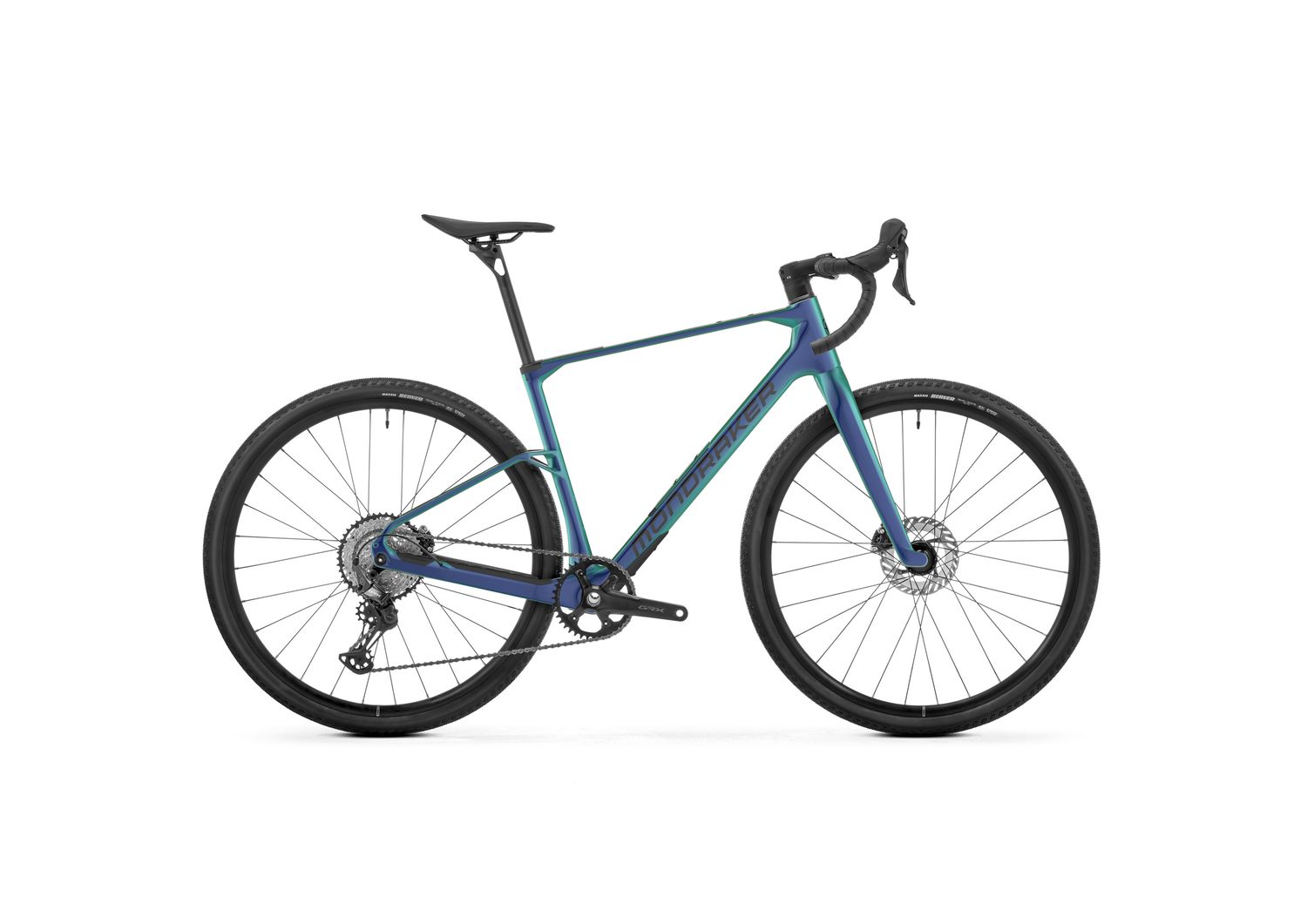 ARID CARBON S ARID CARBON S
