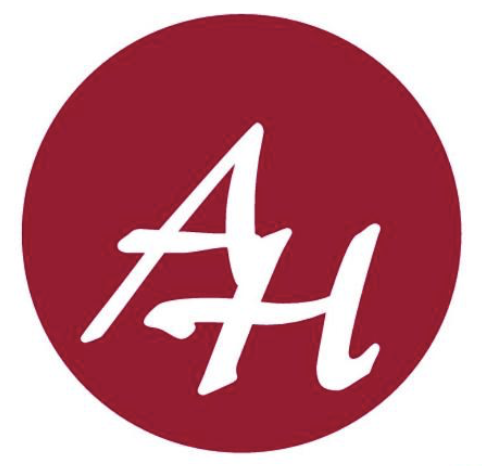 Apart House