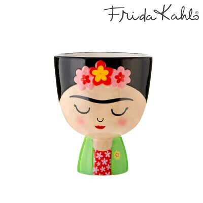 Frida Planter