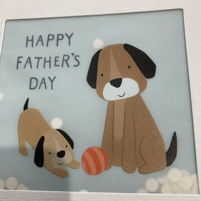 Father&#39;s Day Cards