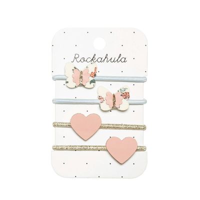 Rockahula Flora Butterfly Ponies