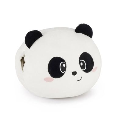 Legami Super Soft Pillow - Panda