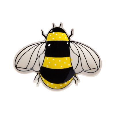 Bee Trinket/Tea Dish