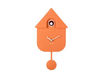Clocks