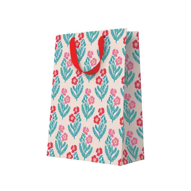 Cosmos Large Gift Bag