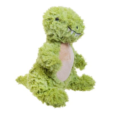 Cuddly Rory Dino Toy