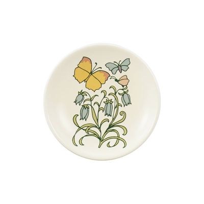 ACS Voysey Botanical Garden Trinket Dish