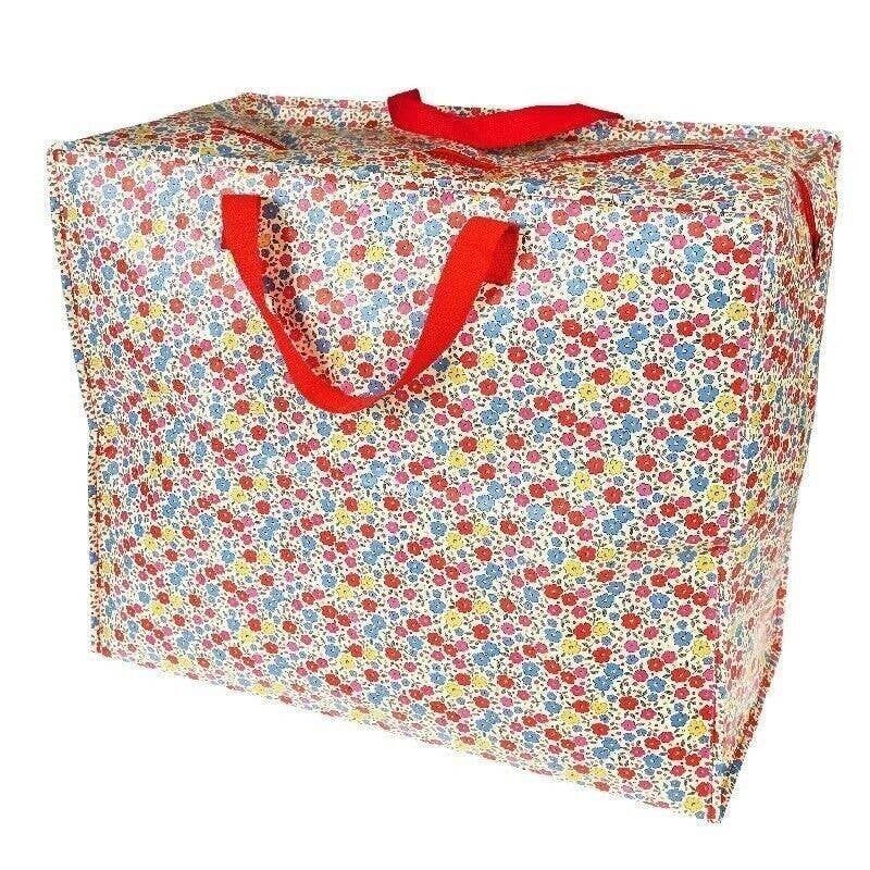 Tilde Jumbo Storage Bag