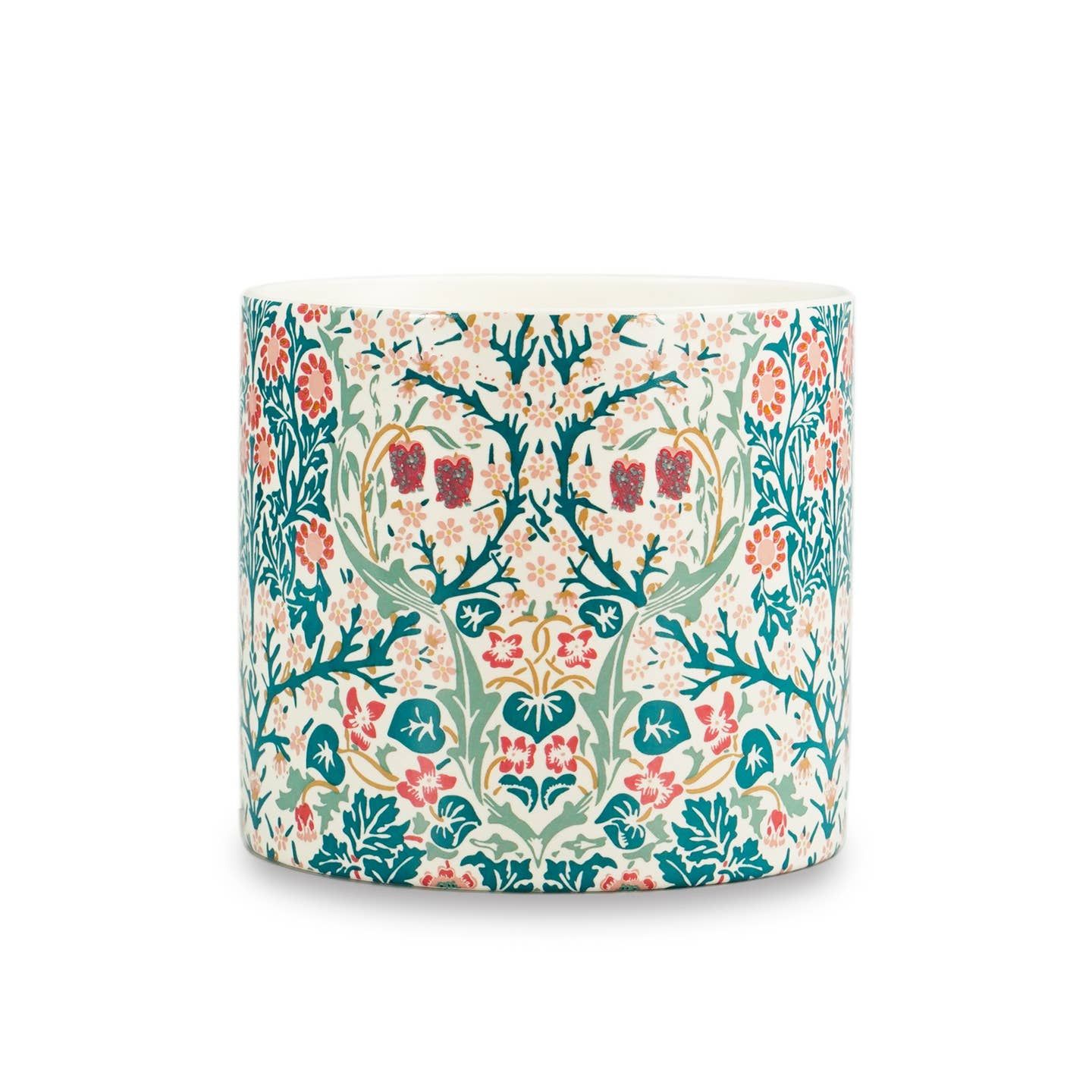 ACS John H Dearle 10cm Ceramic Pot