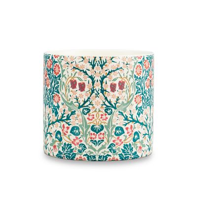 ACS John H Dearle 10cm Ceramic Pot