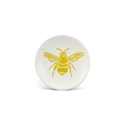 Bee Trinket Dish
