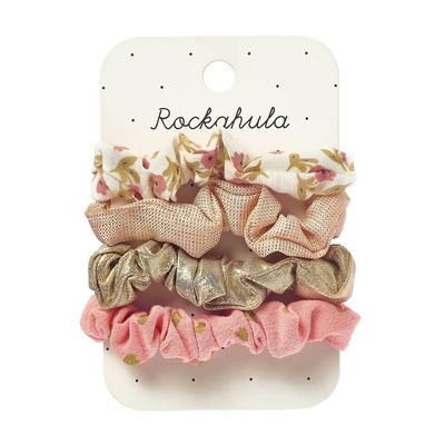 Rockahula Elsie Scrunchie Set