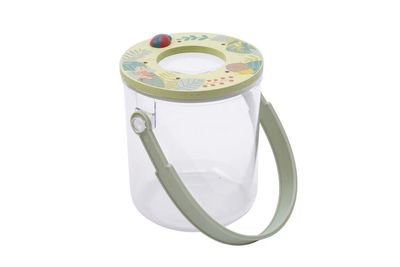 Magnifying Bug Bucket
