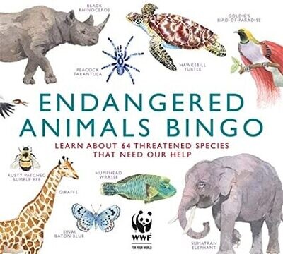 Jigsaws, Games &amp; Craft Kits