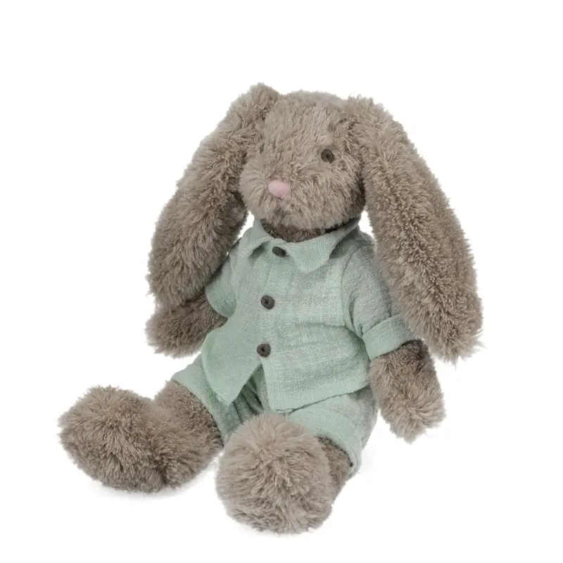 Bunny Plush Soft Toy