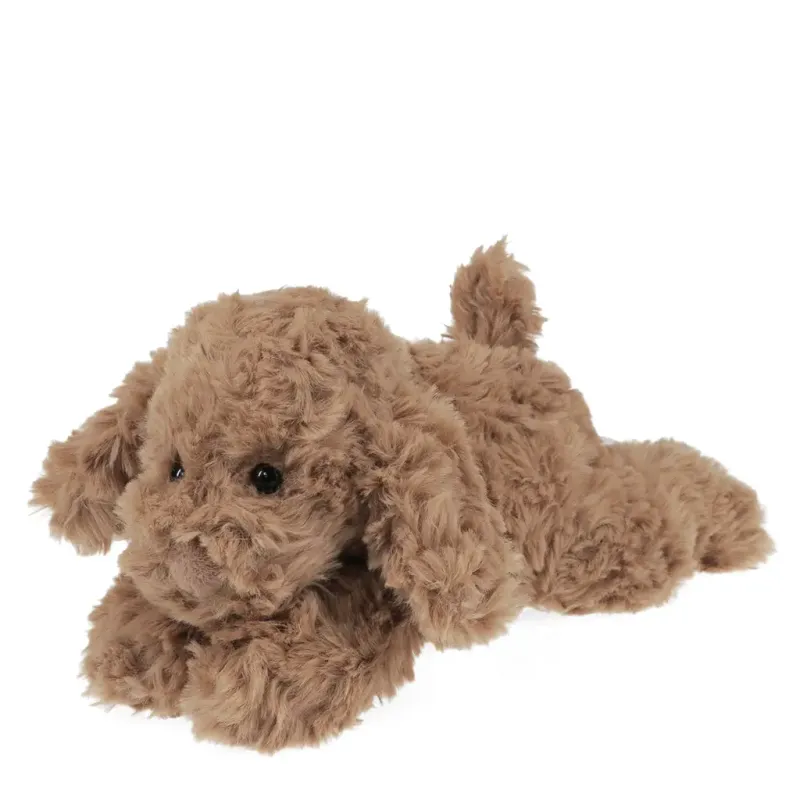 Dog Plush Soft Toy
