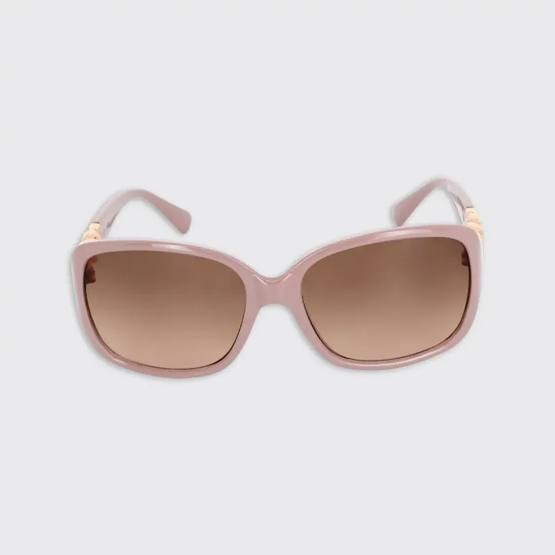 Fifi Sunglasses