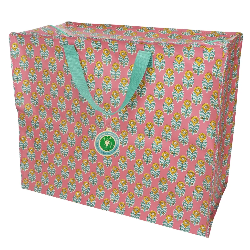 Daksha Jumbo Storage Bag