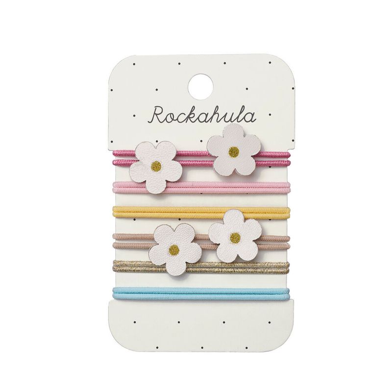 Rockahula Daisy Mini Ponies