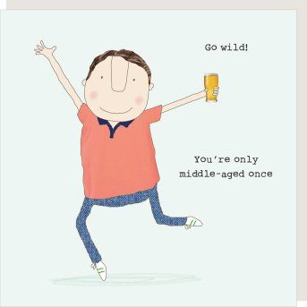 Go Wild Card