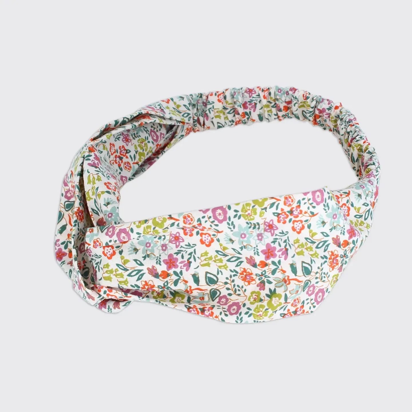 Suzie Green Soft Headband