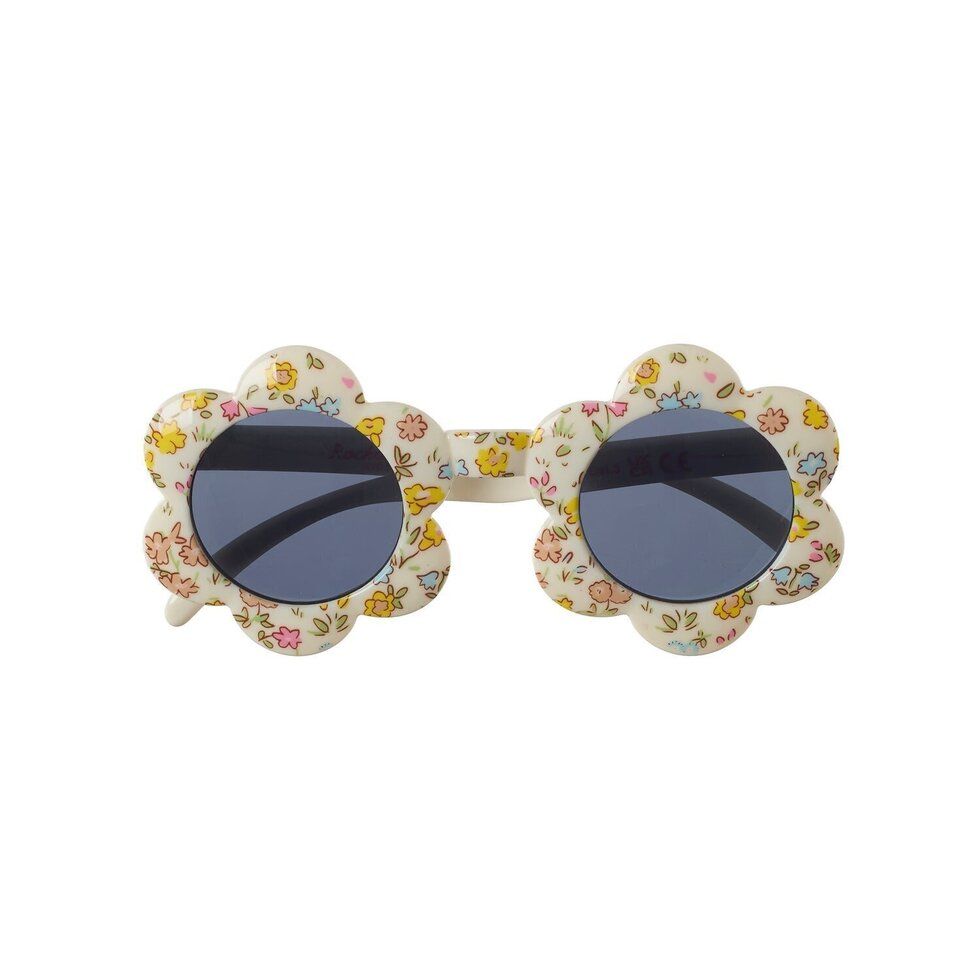 Rockahula Petal Flower Kids' Sunglasses