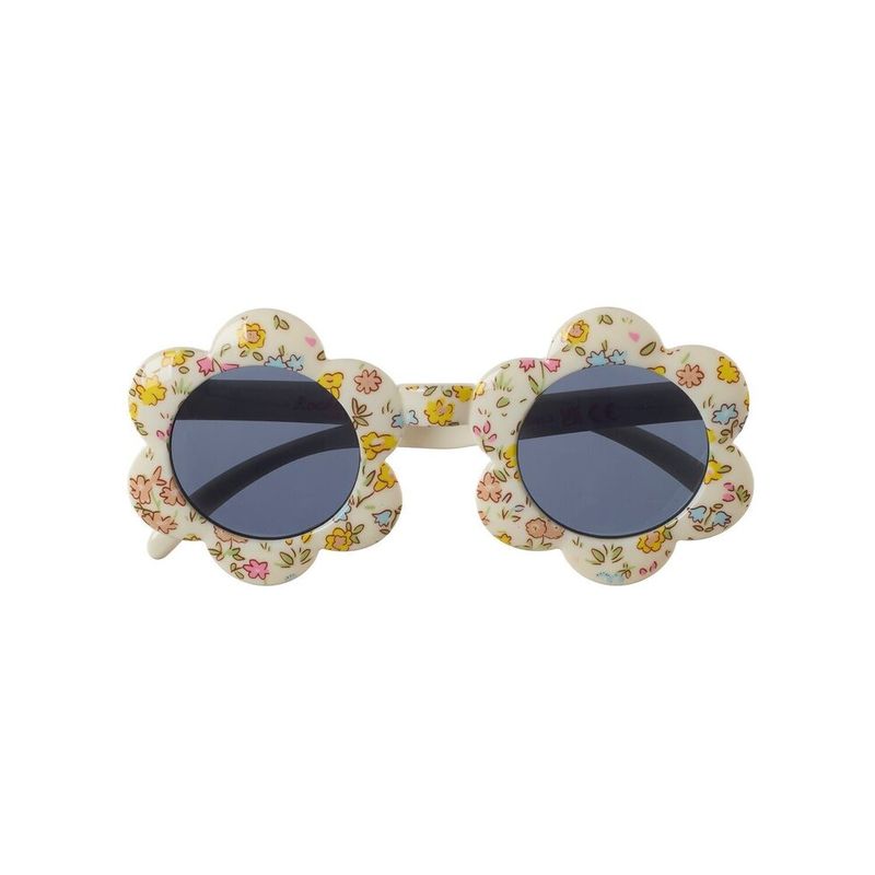 Rockahula Petal Flower Kids' Sunglasses
