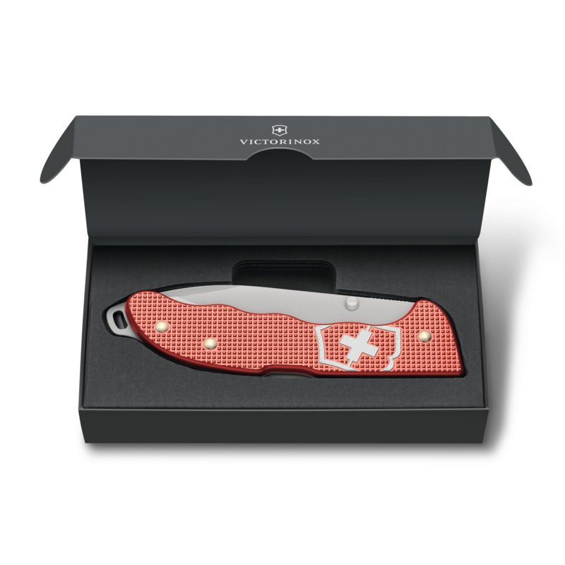 Evoke Alox Limited Edition 2025 Evoke Alox Limited Edition 2025