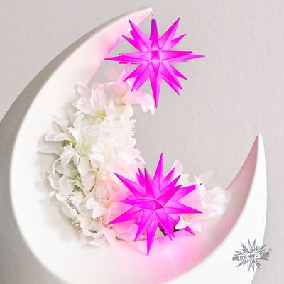 Herrnhuter Sterne Sonderedition 2025