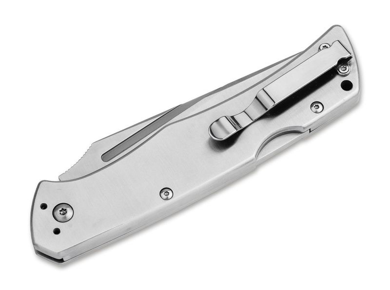 Böker Plus MEK Böker Plus MEK