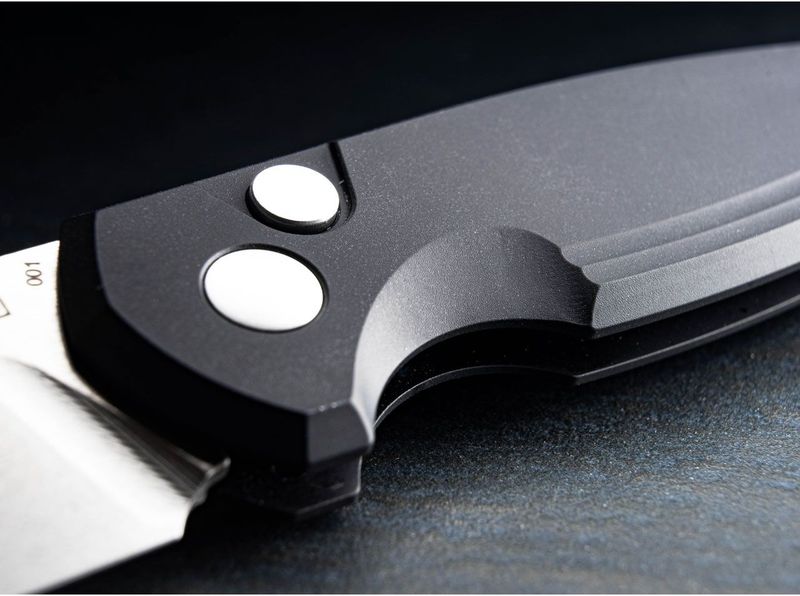 Böker Plus Karakurt Böker Plus Karakurt