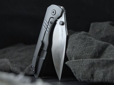 Böker Plus Max Böker Plus Max