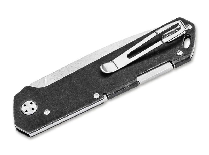 Böker Kihon Bifold 42a Böker Kihon Bifold 42a