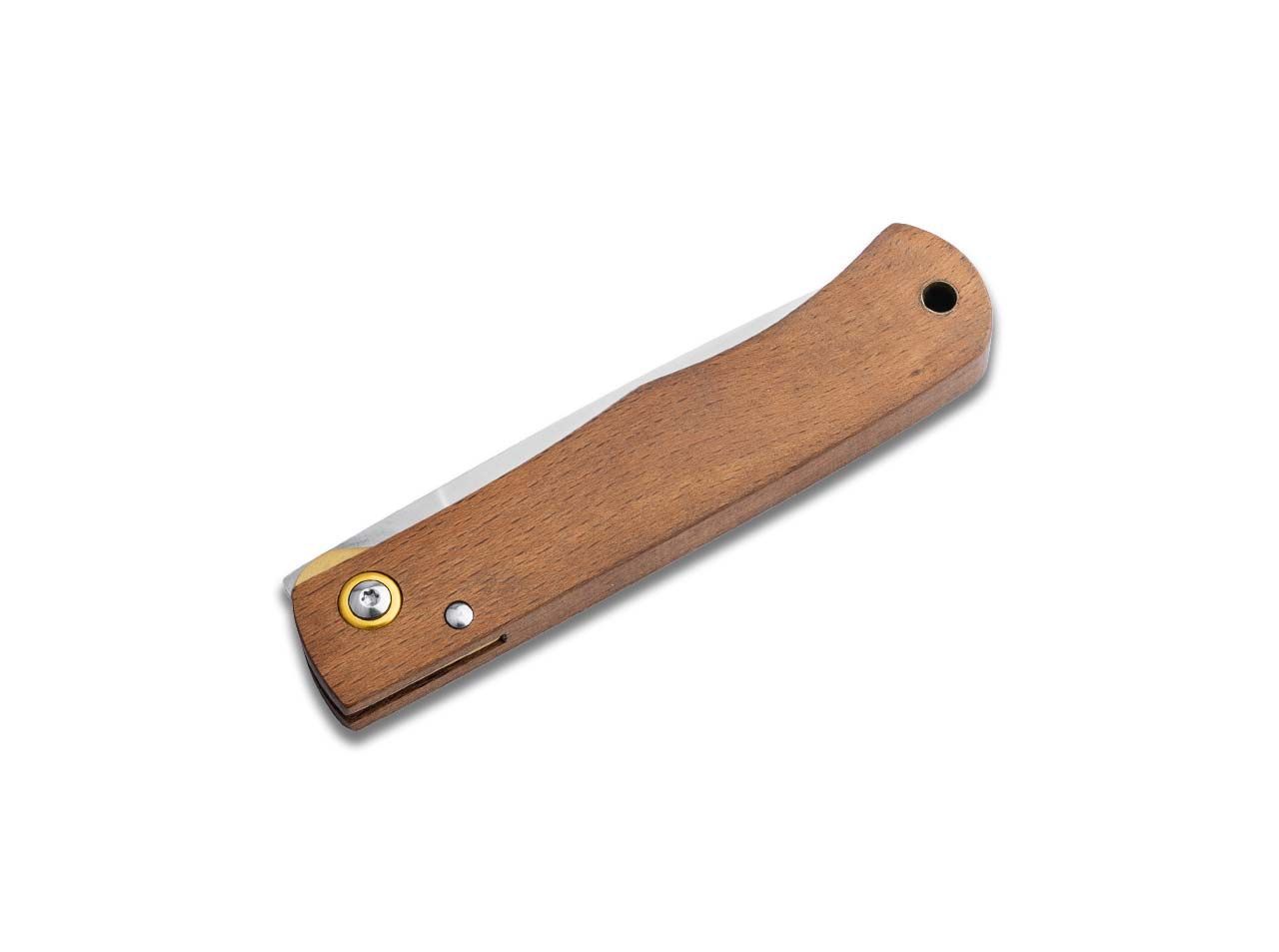 Böker Plus Rusticus