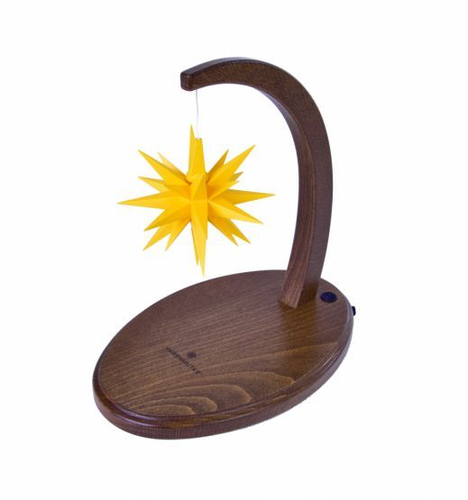 Herrnhuter Sternenbogen Herrnhuter Sternenbogen